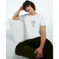 0d78e9d9-53cf-43a3-88e2-2bb3279b40da