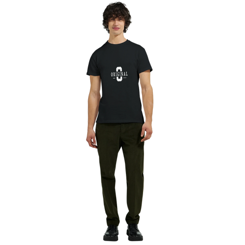 1c7169af-dbf5-4701-9a8b-2a409426b3aa