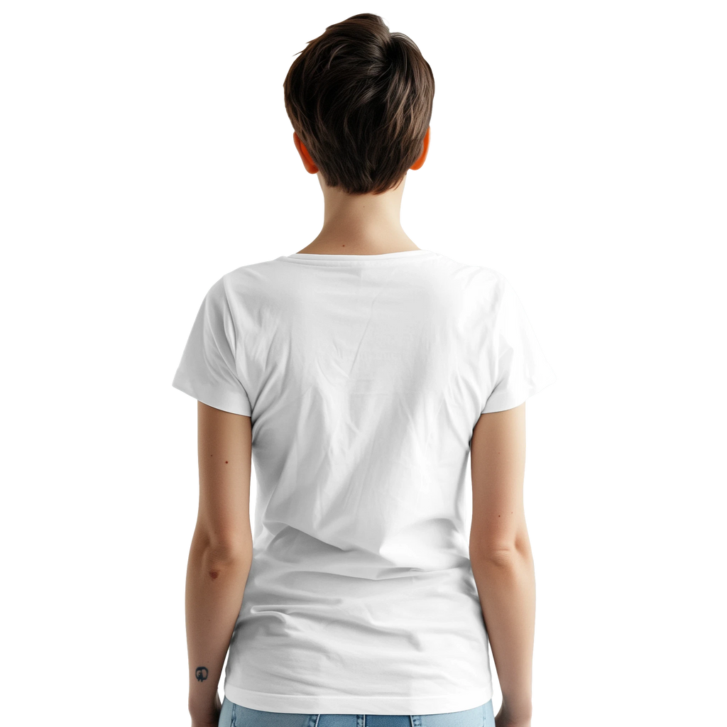 21f0bed0-5240-4091-8ebb-ce2fe4916a0a
