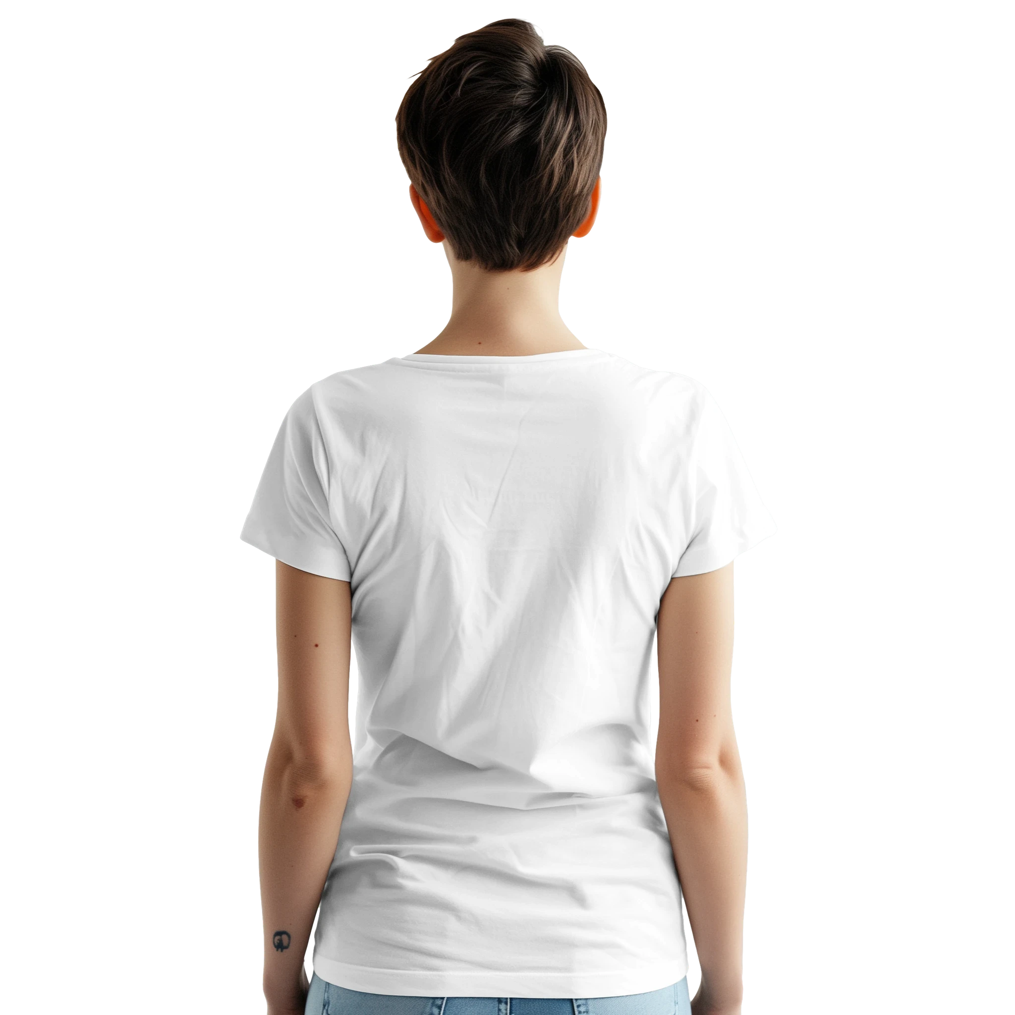 21f0bed0-5240-4091-8ebb-ce2fe4916a0a