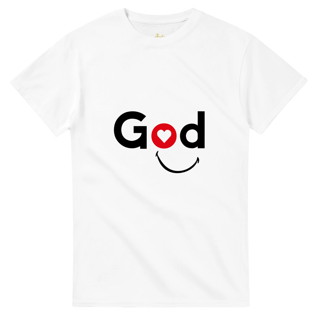 2edbd685-4ccb-4606-bf7e-b98fa6e164d1