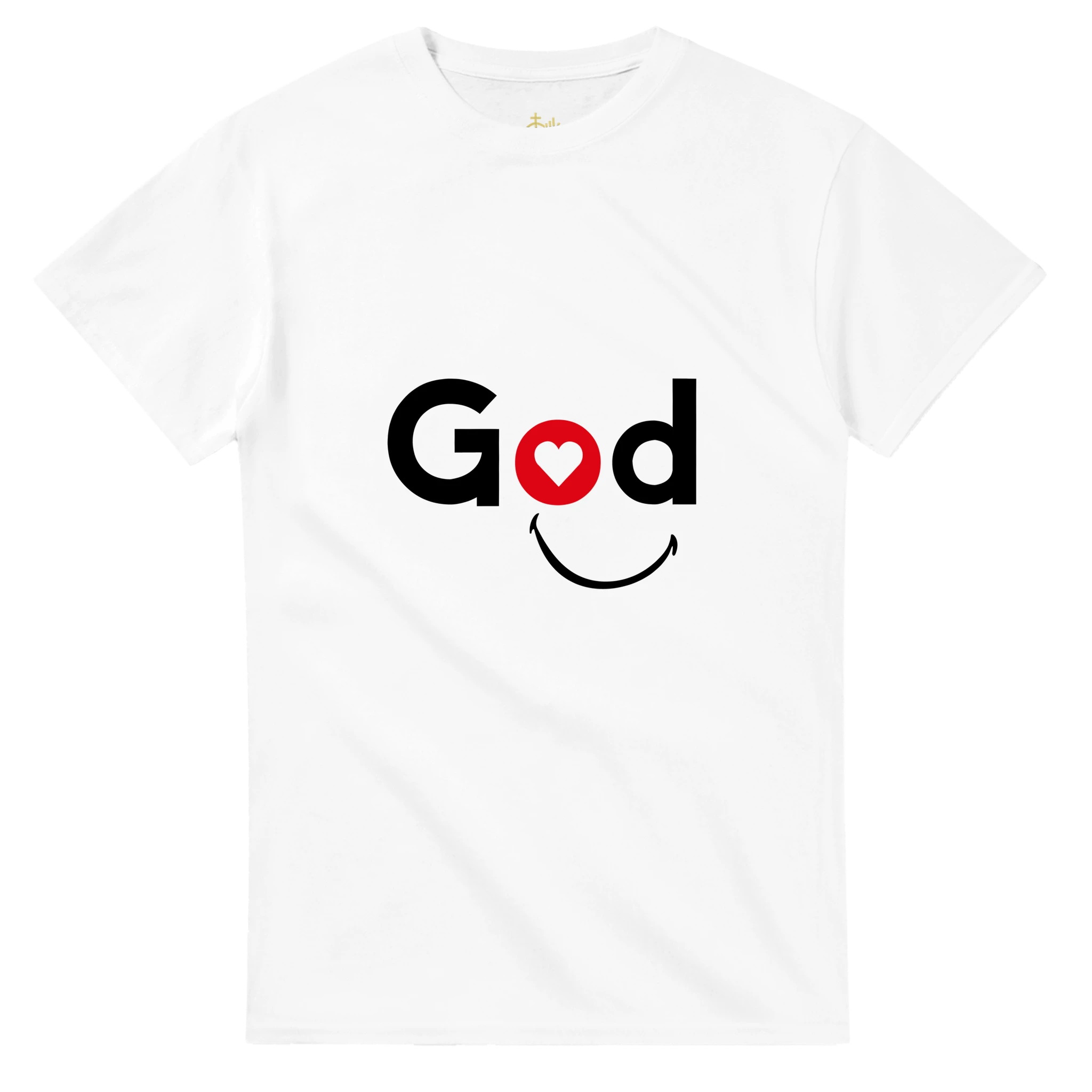 2edbd685-4ccb-4606-bf7e-b98fa6e164d1