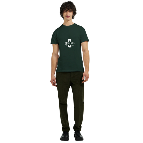 310d1e43-03f3-4d4f-a229-cc0c1fc72b84