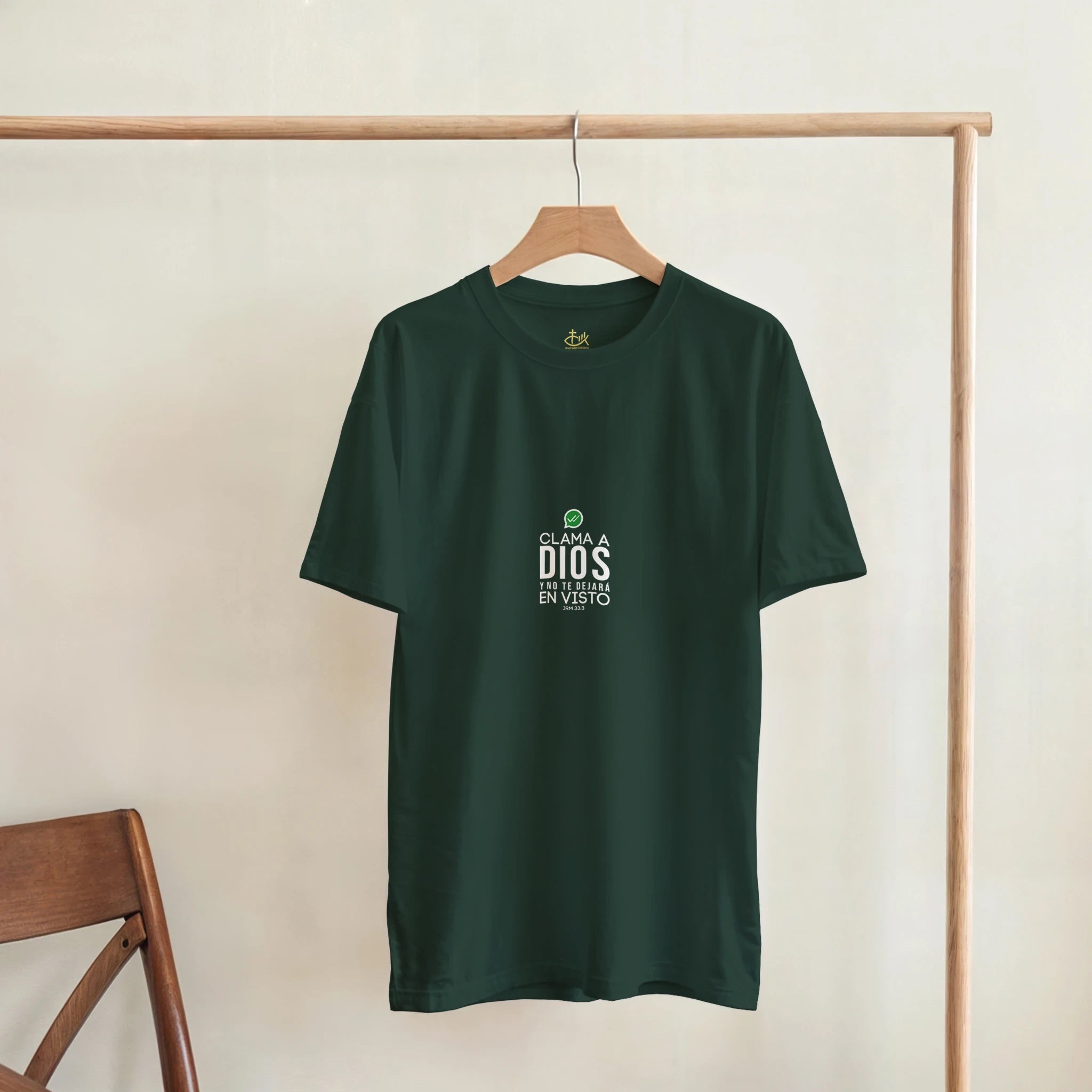 38d7560d-de73-404e-af0d-8bbf0c283156