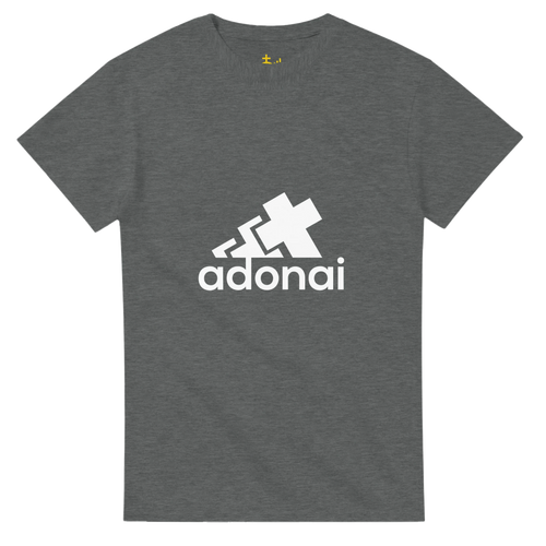 6308566d-d388-4696-83e1-15145e35cbb3