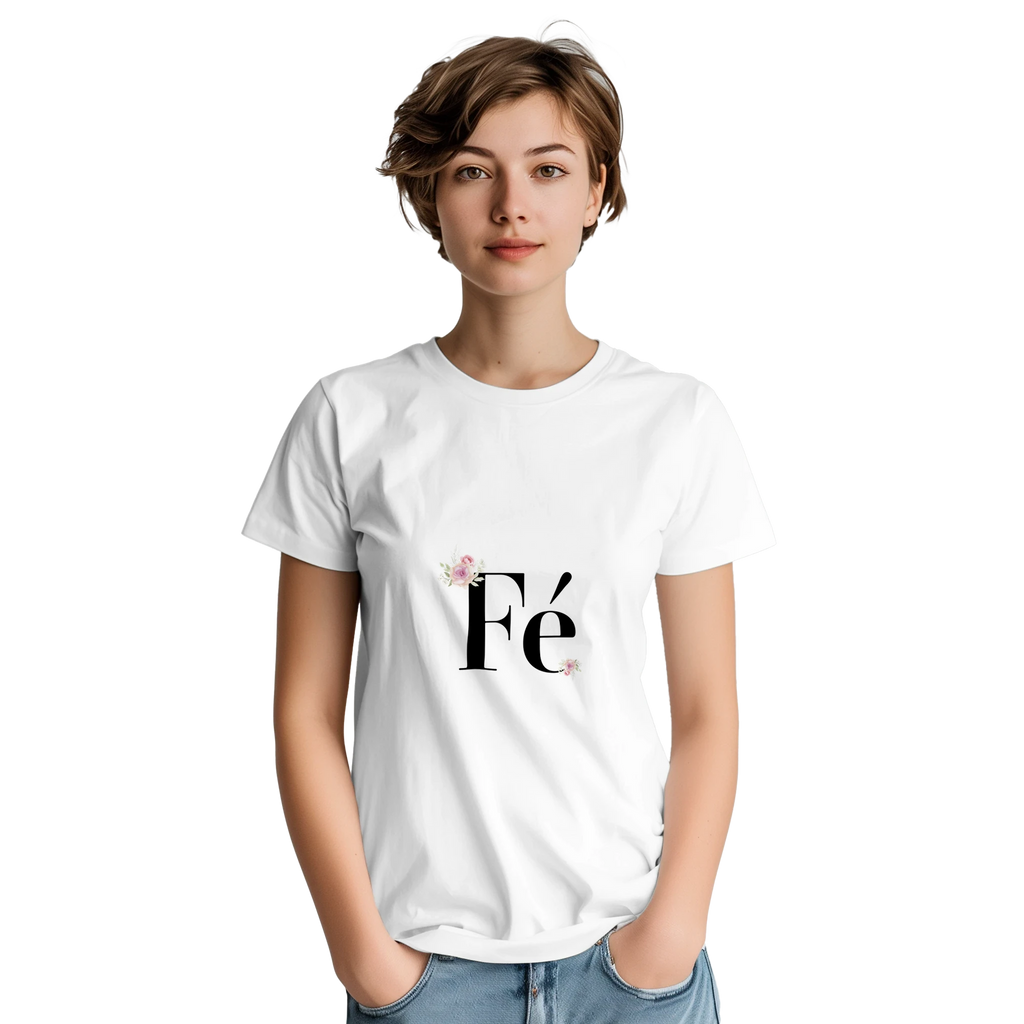 7be1c199-8399-4650-8f1e-495cec56360e