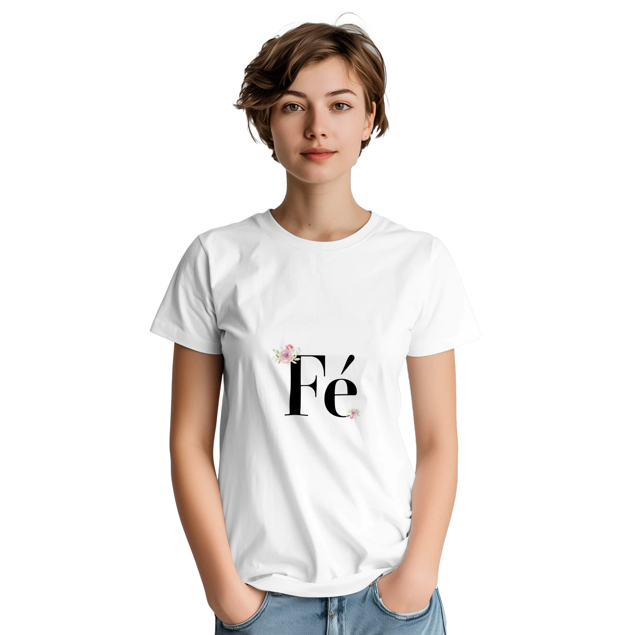 7be1c199-8399-4650-8f1e-495cec56360e