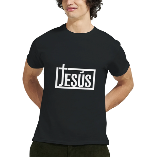 80b88951-16b8-4b4c-8d4a-ce979917d594