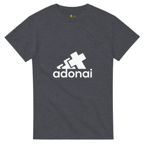 869ee40a-f70f-475d-828d-354b039cb42e