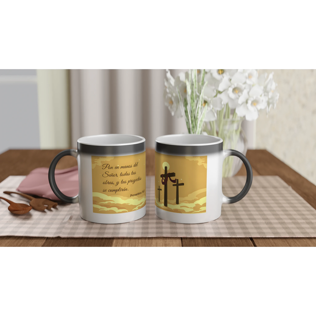 90c09e3c-0fa1-428a-826a-dee03705167d