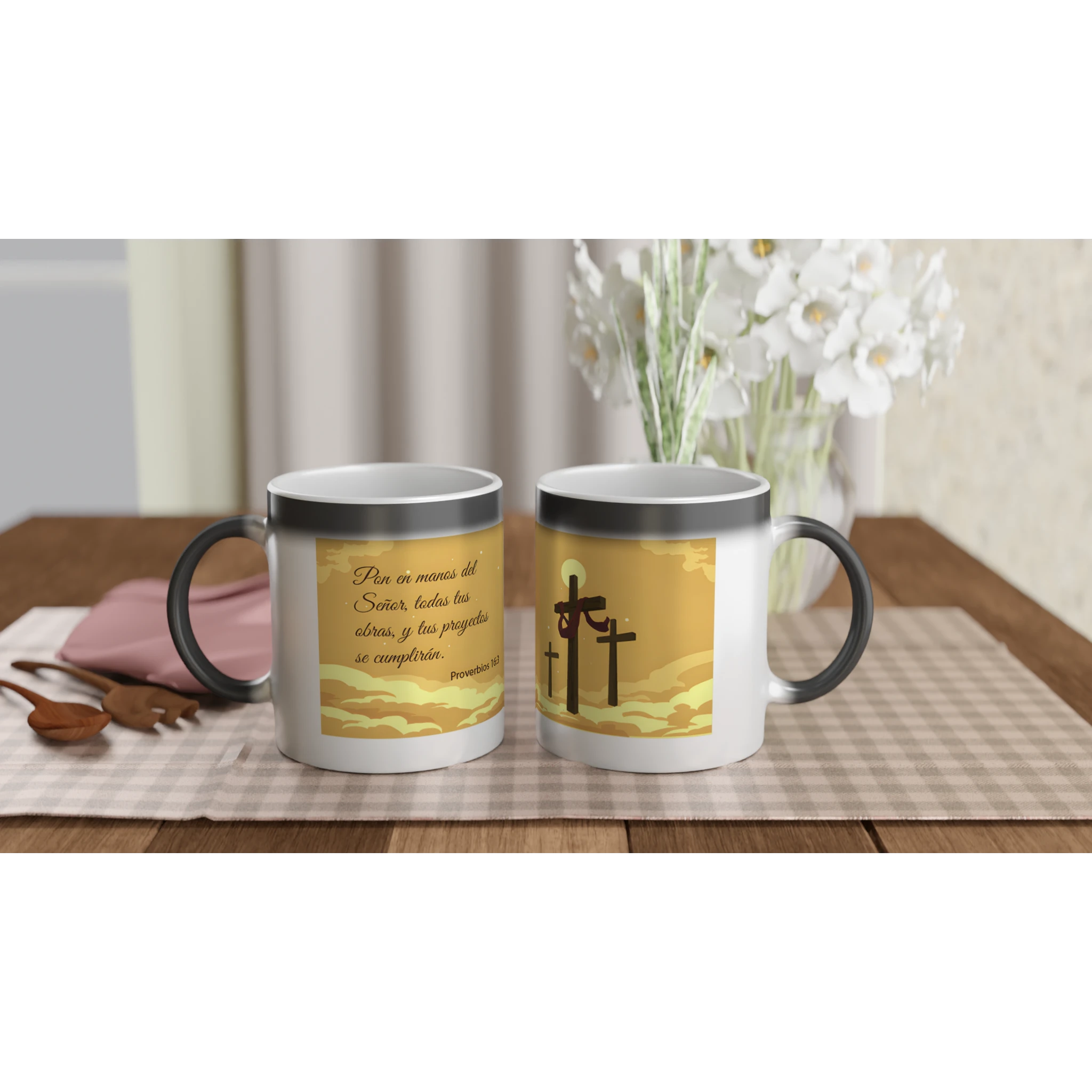 90c09e3c-0fa1-428a-826a-dee03705167d