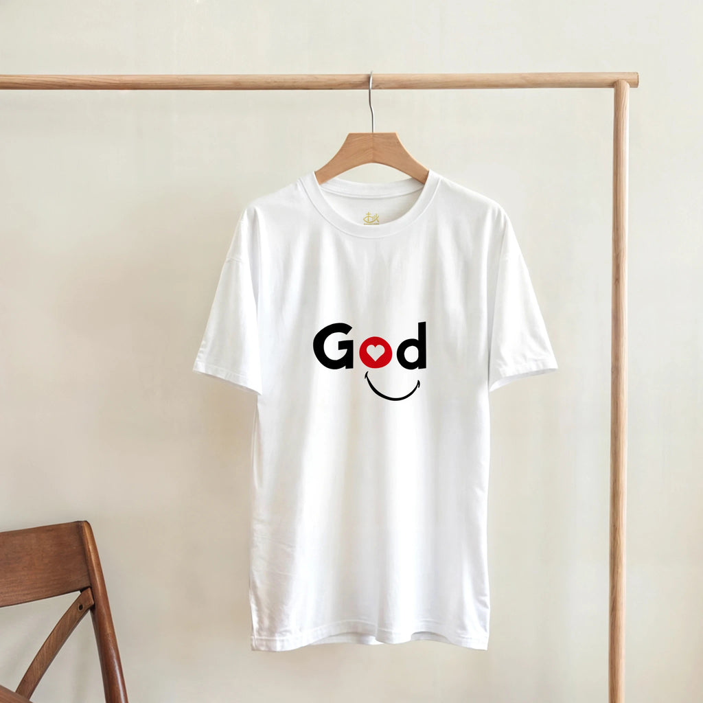 ac7d07d4-cfb0-4f1e-82d2-794ec0c64360