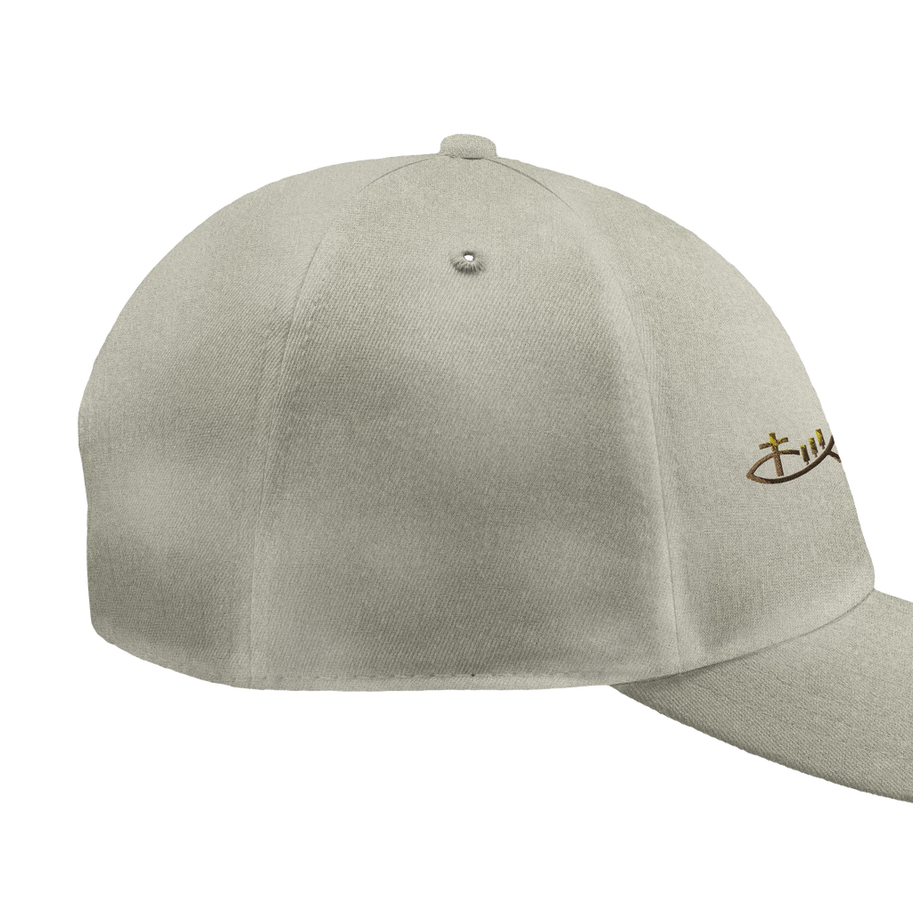 c5a7cfd0-797e-4cb0-9085-3db9a98c8c99