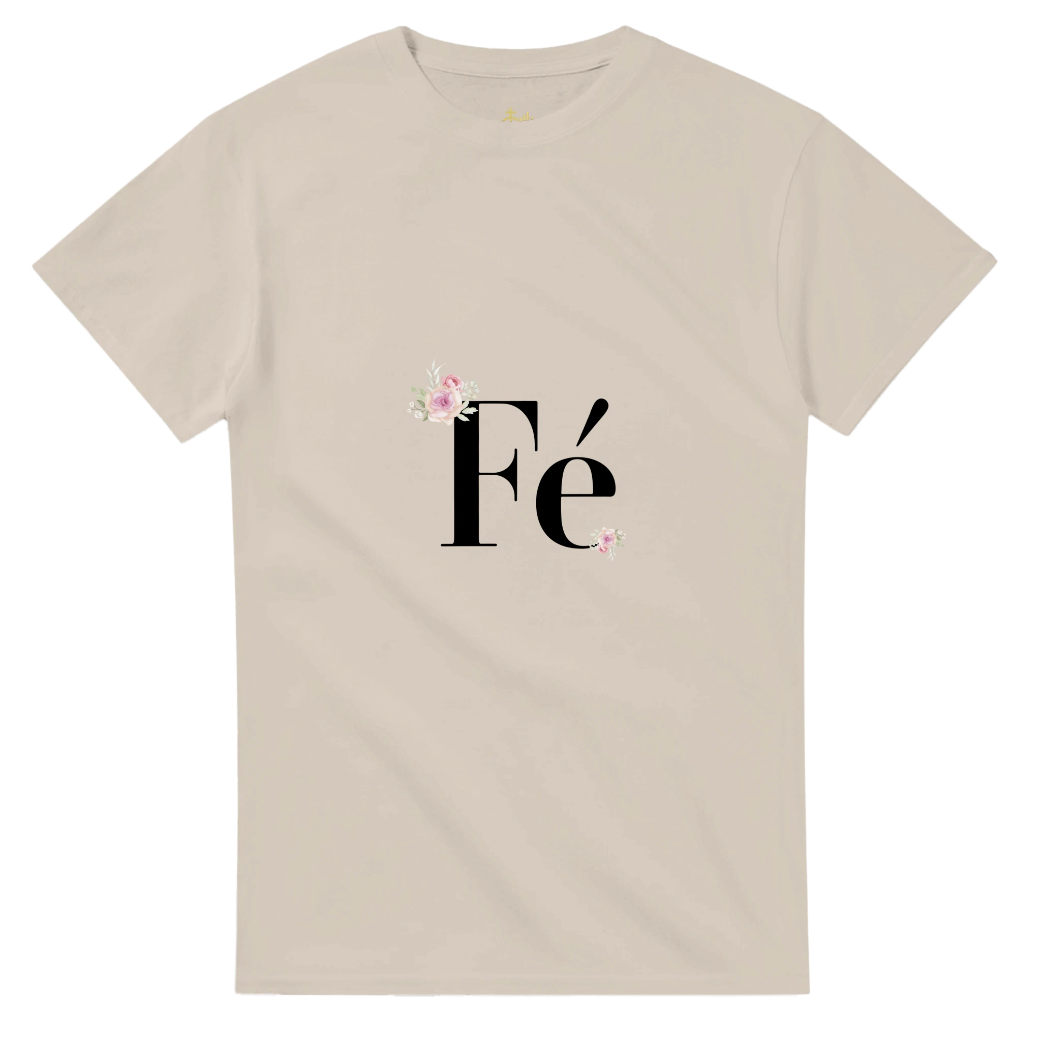 e118c9f1-b1be-45ba-b014-b50c2b890bf6