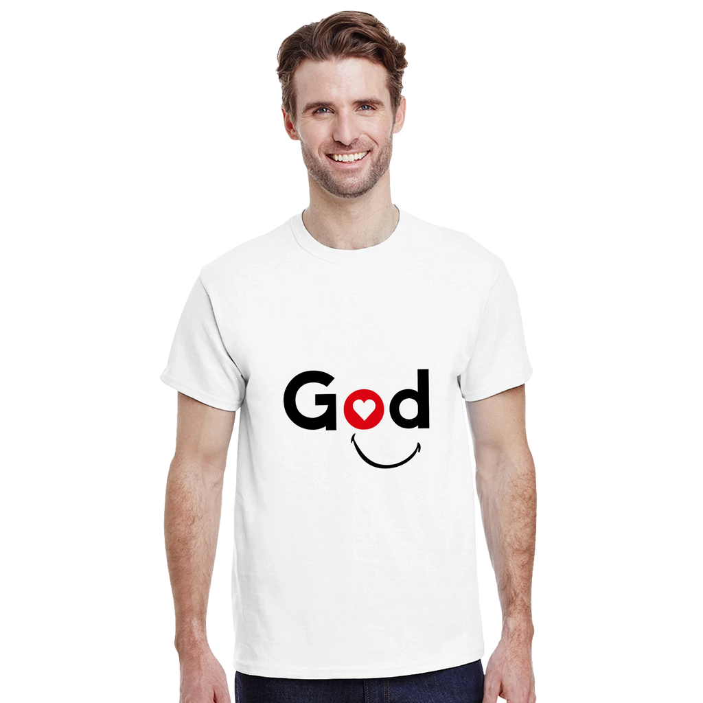 fb5dde57-7fb7-4140-a06b-7af4d761e3e2