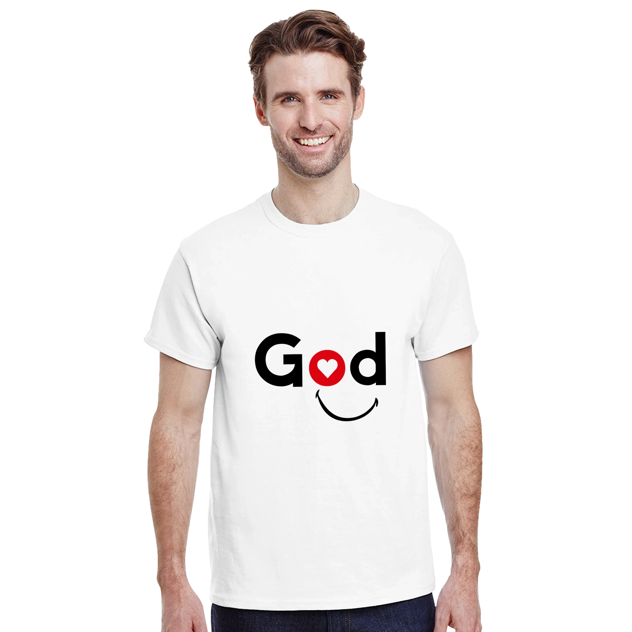 fb5dde57-7fb7-4140-a06b-7af4d761e3e2